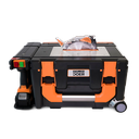 20V_max Brushless DOER Ultimate 12 Compact Toolshed Workstation