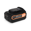 20V_max 4.0Ah Battery