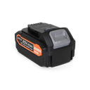 20V_max 4.0Ah Battery