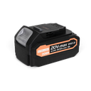 20V_max 4.0Ah Battery