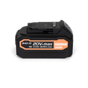 20V_max 4.0Ah Battery