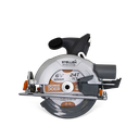 20V_max Brushless Circular saw (Bare Tool)