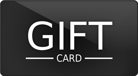 [SGCUS50] Carta regalo